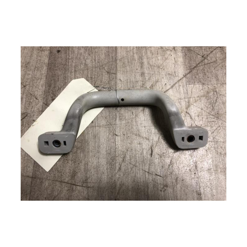 Poignee de maintien avant gauche TOYOTA LAND CRUISER 70 1990 d’occasion