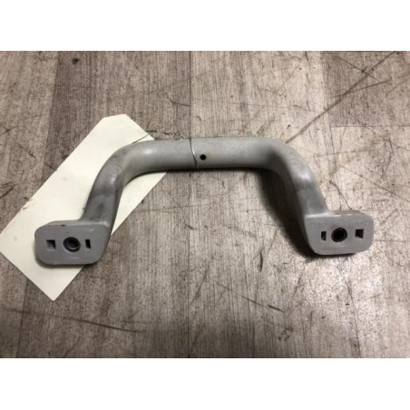 Poignee de maintien avant gauche TOYOTA LAND CRUISER 70 1990 d’occasion