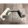 Poignee de maintien avant gauche TOYOTA LAND CRUISER 70 1990 d’occasion