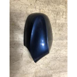 Coquille de retroviseur droit BMW SERIE 1 E87 PHASE 2 d’occasion