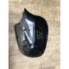 Coquille de retroviseur droit BMW SERIE 1 E87 PHASE 2 d’occasion