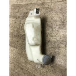 Vase de lave glace TOYOTA LAND CRUISER 70 1990 d’occasion