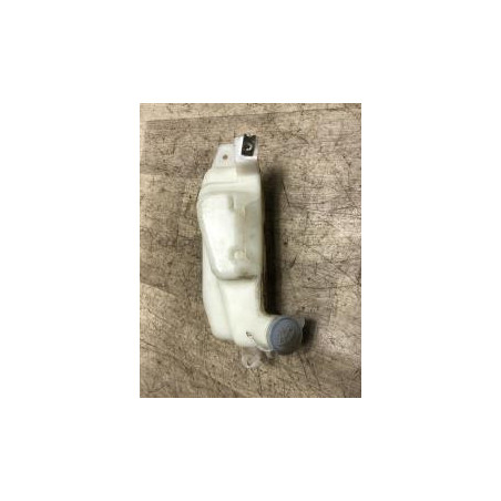 Vase de lave glace TOYOTA LAND CRUISER 70 1990 d’occasion