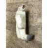 Vase de lave glace TOYOTA LAND CRUISER 70 1990 d’occasion