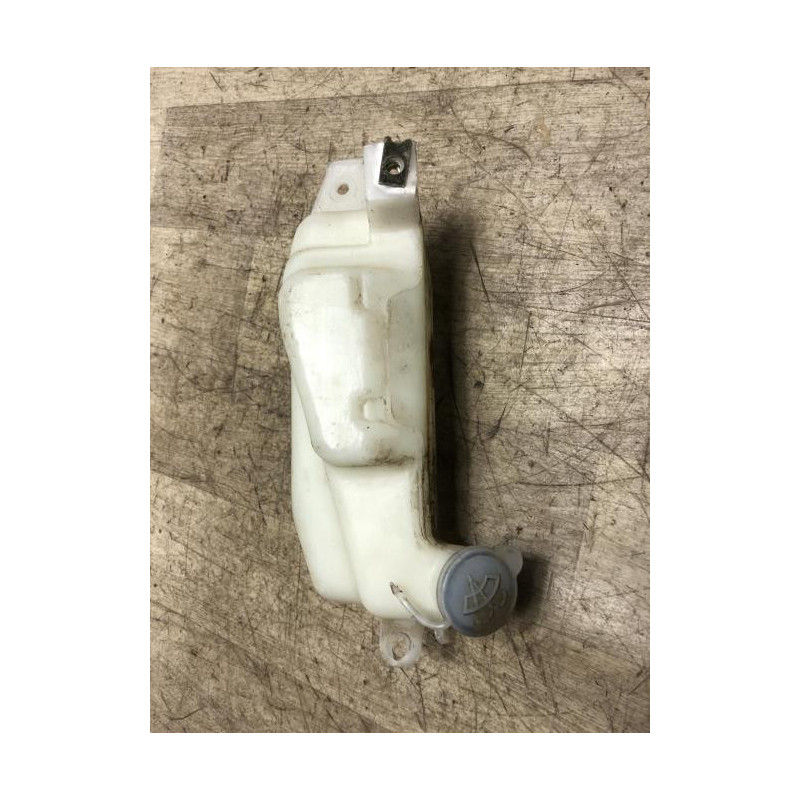 Vase de lave glace TOYOTA LAND CRUISER 70 1990 d’occasion