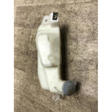 Vase de lave glace TOYOTA LAND CRUISER 70 1990 d’occasion