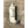 Vase de lave glace TOYOTA LAND CRUISER 70 1990 d’occasion