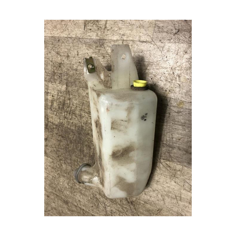 Vase de lave glace TOYOTA LAND CRUISER 70 1990 d’occasion