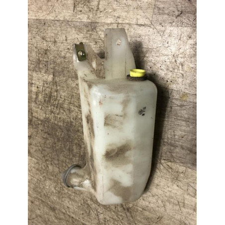 Vase de lave glace TOYOTA LAND CRUISER 70 1990 d’occasion