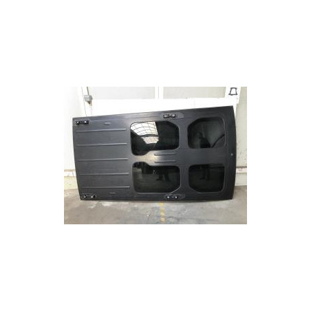 Toit panoramique PEUGEOT PARTNER 2 PHASE 2 d’occasion