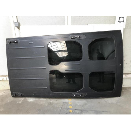 Toit panoramique PEUGEOT PARTNER 2 PHASE 2 d’occasion