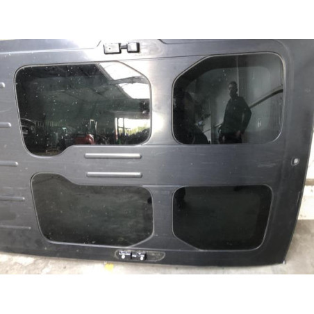 Toit panoramique PEUGEOT PARTNER 2 PHASE 2 d’occasion