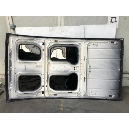 Toit panoramique PEUGEOT PARTNER 2 PHASE 2 d’occasion