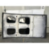 Toit panoramique PEUGEOT PARTNER 2 PHASE 2 d’occasion