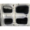 Toit panoramique PEUGEOT PARTNER 2 PHASE 2 d’occasion