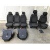 Interieur complet PEUGEOT 5008 1 PHASE 1 d’occasion