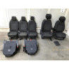 Interieur complet PEUGEOT 5008 1 PHASE 1 d’occasion