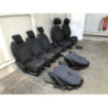 Interieur complet PEUGEOT 5008 1 PHASE 1 d’occasion