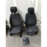 Interieur complet PEUGEOT 5008 1 PHASE 1 d’occasion