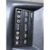 Interieur complet PEUGEOT 5008 1 PHASE 1 d’occasion