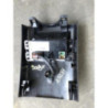 Interieur complet PEUGEOT 5008 1 PHASE 1 d’occasion