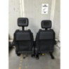 Interieur complet PEUGEOT 5008 1 PHASE 1 d’occasion