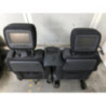 Interieur complet PEUGEOT 5008 1 PHASE 1 d’occasion