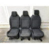 Interieur complet PEUGEOT 5008 1 PHASE 1 d’occasion