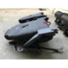 Interieur complet PEUGEOT 5008 1 PHASE 1 d’occasion
