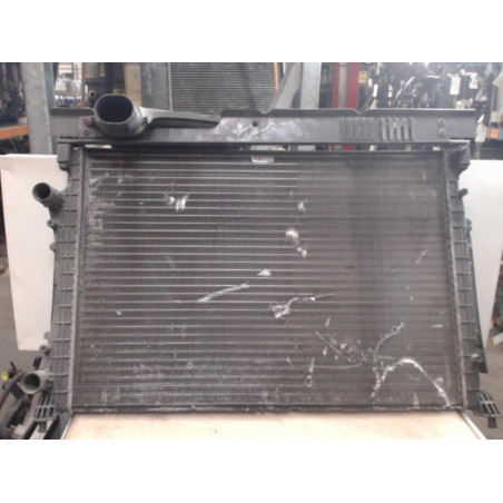 Radiateur eau RENAULT ESPACE III d’occasion