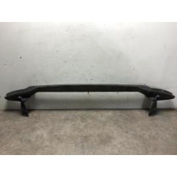 Traverse inferieure VOLKSWAGEN TOURAN 1 PHASE 1 d’occasion