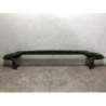 Traverse inferieure VOLKSWAGEN TOURAN 1 PHASE 1 d’occasion
