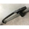 Traverse inferieure VOLKSWAGEN TOURAN 1 PHASE 1 d’occasion