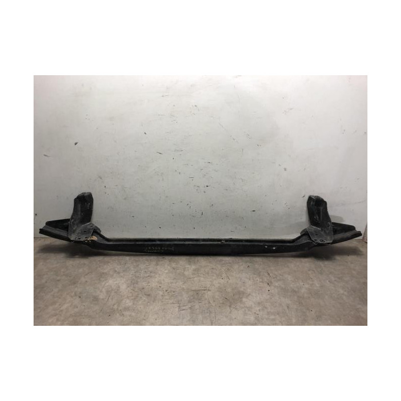Traverse inferieure VOLKSWAGEN TOURAN 1 PHASE 1 d’occasion