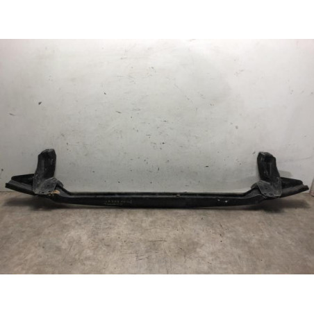 Traverse inferieure VOLKSWAGEN TOURAN 1 PHASE 1 d’occasion