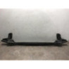 Traverse inferieure VOLKSWAGEN TOURAN 1 PHASE 1 d’occasion