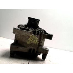 Alternateur FORD FIESTA 6 PHASE 1 d’occasion