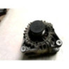 Alternateur FORD FIESTA 6 PHASE 1 d’occasion