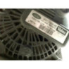 Alternateur FORD FIESTA 6 PHASE 1 d’occasion