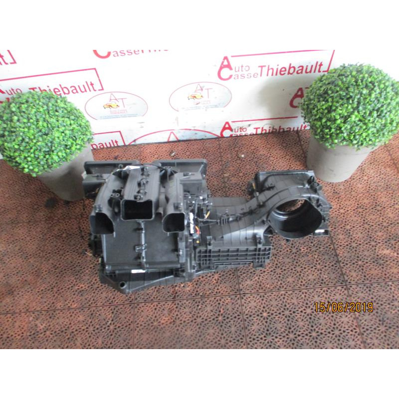 Bloc chauffage MERCEDES CLASSE GLA (X156) d’occasion