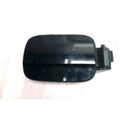 Trappe d'essence AUDI A4 3 AVANT PHASE 1 BREAK d’occasion