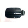 Trappe d'essence AUDI A4 3 AVANT PHASE 1 BREAK d’occasion