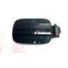 Trappe d'essence AUDI A4 3 AVANT PHASE 1 BREAK d’occasion
