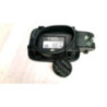 Trappe d'essence AUDI A4 3 AVANT PHASE 1 BREAK d’occasion