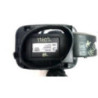 Trappe d'essence AUDI A4 3 AVANT PHASE 1 BREAK d’occasion