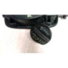 Trappe d'essence AUDI A4 3 AVANT PHASE 1 BREAK d’occasion