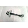Tirant de porte avant droit MITSUBISHI OUTLANDER 2 PHASE 2 d’occasion