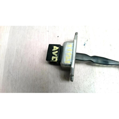 Tirant de porte avant droit MITSUBISHI OUTLANDER 2 PHASE 2 d’occasion