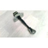 Tirant de porte avant droit MITSUBISHI OUTLANDER 2 PHASE 2 d’occasion