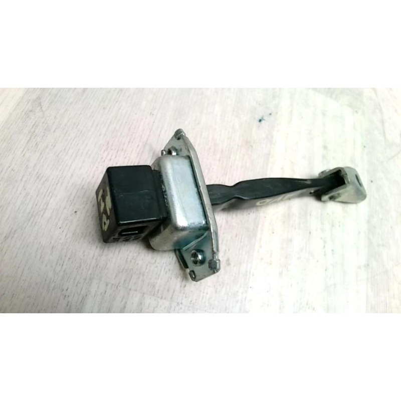 Tirant de porte avant droit MITSUBISHI OUTLANDER 2 PHASE 2 d’occasion